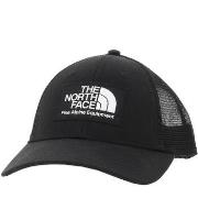 Casquette The North Face Deep fit mudder trucker