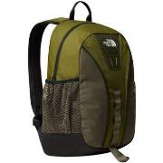 Sac a dos The North Face NF0A87GG DAYPACK-RMO FOREST OLIVE