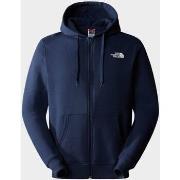 Sweat-shirt The North Face NF0A7R4P8K21