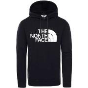 Sweat-shirt The North Face NF0A4M8LJK31