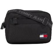 Sacoche Tommy Hilfiger Sacoche bandouliere Ref 61837 BDS N