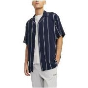 Chemise Jack &amp; Jones -