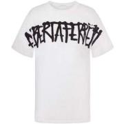 T-shirt Alberta Ferretti -