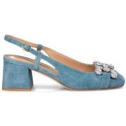 Chaussures escarpins ALMA EN PENA V240331