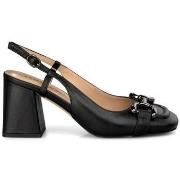 Chaussures escarpins ALMA EN PENA V240323
