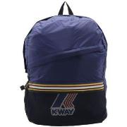 Sac a dos K-Way -