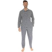 Pyjamas / Chemises de nuit Pilus XAO