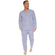 Pyjamas / Chemises de nuit Pilus GERALD