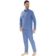 Pyjamas / Chemises de nuit Pilus PHEDOR