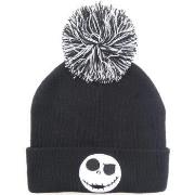 Bonnet Nightmare Before Christmas HE604