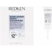Accessoires cheveux Redken Acidic Bonding Concentrate Protéine Aminée ...