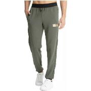 Jogging Ea7 Emporio Armani Pantalon de survêtement EA7 Emporio