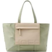 Portefeuille HOFF Daily Bag - Green