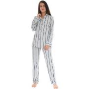 Pyjamas / Chemises de nuit Pilus TIFAINE