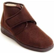 Chaussons Northome 76805