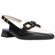 Chaussures escarpins Hispanitas HV243299 Mujer Negro