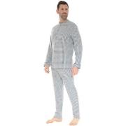 Pyjamas / Chemises de nuit Pilus BLAISE