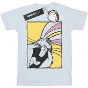 T-shirt Dessins Animés BI32243