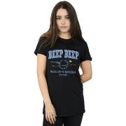 T-shirt Dessins Animés Road Runner Beep Beep