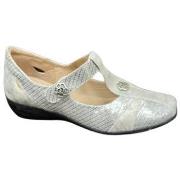 Ballerines Artika INCISE