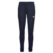 Jogging adidas W 3S FT CF PT