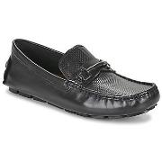 Slip ons Aldo CAIRNS