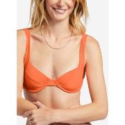 Maillots de bain Billabong Lined Up Tyler