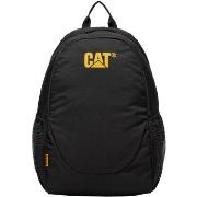 Sac a dos Caterpillar V-Power Backpack