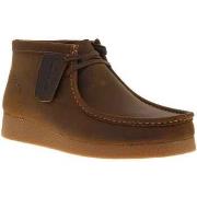Boots Clarks 20395CHAH23