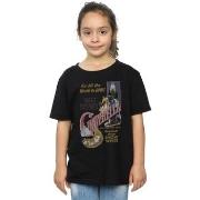 T-shirt enfant Disney BI33552