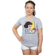 T-shirt enfant Disney BI33562