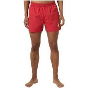 Maillots de bain Helly Hansen -