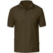 T-shirt Fjallraven -