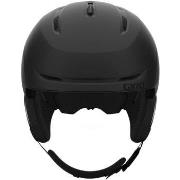 Accessoire sport Giro -