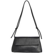 Portefeuille Object Jira Bag - Black