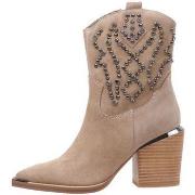 Bottines ALMA EN PENA 310