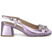 Chaussures escarpins ALMA EN PENA V240331