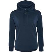 Sweat-shirt Schneider Sportswear -