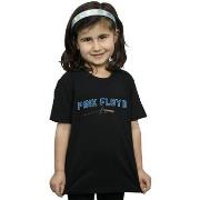 T-shirt enfant Pink Floyd BI33413