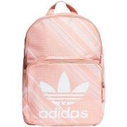 Sac a dos adidas Originals