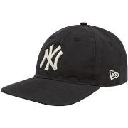 Casquette New-Era 9FIFTY New York Yankees Stretch Snap Cap