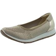 Ballerines Enval 757533 T. Recy