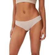 Maillots de bain Dorothy Perkins DP2285