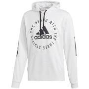 Sweat-shirt adidas Sport ID Pullover HD