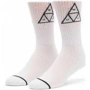 Chaussettes Huf Socks set tt crew