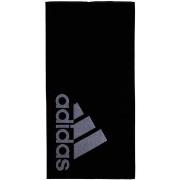 Serviettes et gants de toilette adidas -