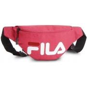 Sac Fila Waist Bag Slim