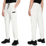 Ensembles de survêtement EAX Bas de jogging homme blanc - 6RZPHE ZJDGZ