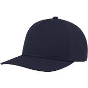 Casquette Atlantis Ray S