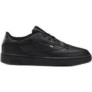 Baskets Reebok Sport Club C 85